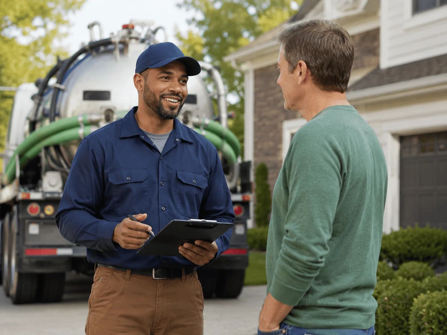 Mosquito Control Holcomb, IL FAQs